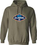 Hoodies - SSA Rec Classic 2026