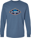 Long Sleeves - SSA Rec Classic 2026