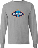 Long Sleeves - SSA Rec Classic 2026