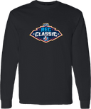 Long Sleeves - SSA Rec Classic 2026