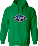 Hoodies - SSA Rec Classic 2026