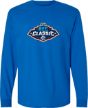 Long Sleeves - SSA Rec Classic 2026