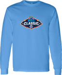 Long Sleeves - SSA Rec Classic 2026