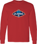 Long Sleeves - SSA Rec Classic 2026