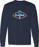 Long Sleeves - SSA Rec Classic 2026