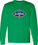 Long Sleeves - SSA Rec Classic 2026