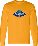Long Sleeves - SSA Rec Classic 2026