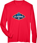 Performance Long Sleeves - SSA Rec Classic 2026