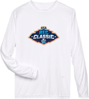 Performance Long Sleeves - SSA Rec Classic 2026