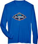 Performance Long Sleeves - SSA Rec Classic 2026