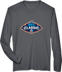Performance Long Sleeves - SSA Rec Classic 2026