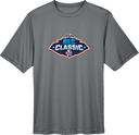 Performance Short Sleeves - SSA Rec Classic 2026