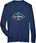 Performance Long Sleeves - SSA Rec Classic 2026