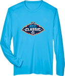 Performance Long Sleeves - SSA Rec Classic 2026