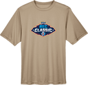 Performance Short Sleeves - SSA Rec Classic 2026