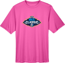 Performance Short Sleeves - SSA Rec Classic 2026