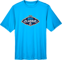 Performance Short Sleeves - SSA Rec Classic 2026