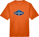 Performance Short Sleeves - SSA Rec Classic 2026