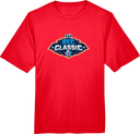 Performance Short Sleeves - SSA Rec Classic 2026