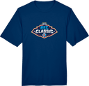 Performance Short Sleeves - SSA Rec Classic 2026