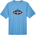 Performance Short Sleeves - SSA Rec Classic 2026