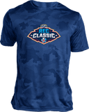 Performance Short Sleeves - SSA Rec Classic 2026