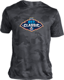 Performance Short Sleeves - SSA Rec Classic 2026