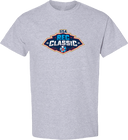 Short Sleeves - SSA Rec Classic 2026