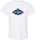 Short Sleeves - SSA Rec Classic 2026