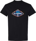 Short Sleeves - SSA Rec Classic 2026