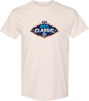 Short Sleeves - SSA Rec Classic 2026