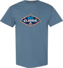 Short Sleeves - SSA Rec Classic 2026