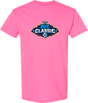 Short Sleeves - SSA Rec Classic 2026