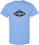 Short Sleeves - SSA Rec Classic 2026