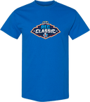 Short Sleeves - SSA Rec Classic 2026