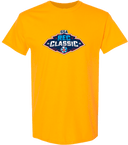 Short Sleeves - SSA Rec Classic 2026