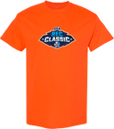 Short Sleeves - SSA Rec Classic 2026
