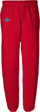 Sweatpants - SSA Rec Classic 2026