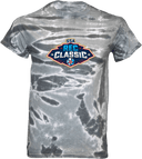 Tie-Dye Short Sleeves - SSA Rec Classic 2026