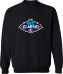 Crew Sweatshirt - SSA Rec Classic 2026