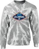 Crew Sweatshirt - SSA Rec Classic 2026