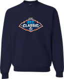 Crew Sweatshirt - SSA Rec Classic 2026