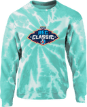 Crew Sweatshirt - SSA Rec Classic 2026