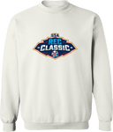 Crew Sweatshirt - SSA Rec Classic 2026