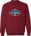 Crew Sweatshirt - SSA Rec Classic 2026