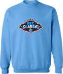 Crew Sweatshirt - SSA Rec Classic 2026