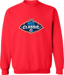 Crew Sweatshirt - SSA Rec Classic 2026