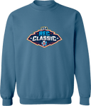 Crew Sweatshirt - SSA Rec Classic 2026