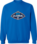 Crew Sweatshirt - SSA Rec Classic 2026