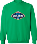 Crew Sweatshirt - SSA Rec Classic 2026